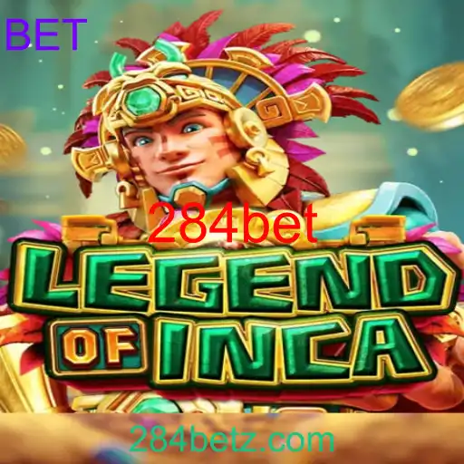 LegendofInca