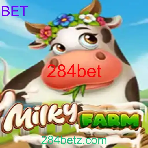 MilkyFarm