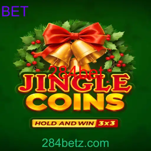 jinglecoins